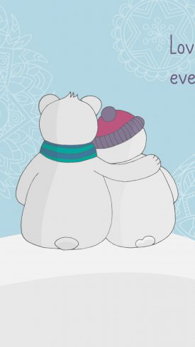 دانلود تصویر زمینه گوشی با کیفیت بالا