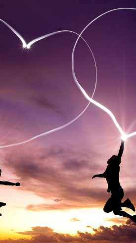 دانلود تصویر زمینه گوشی با کیفیت بالا