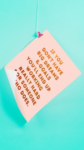 دانلود تصویر زمینه گوشی با کیفیت بالا