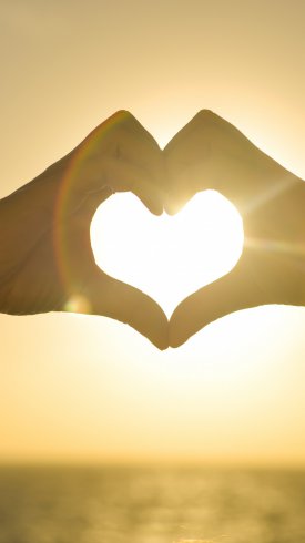 دانلود تصویر زمینه گوشی با کیفیت بالا