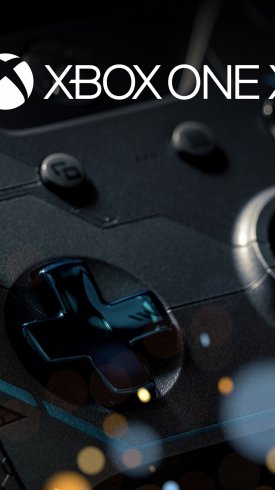 دانلود تصویر زمینه گوشی با کیفیت بالا