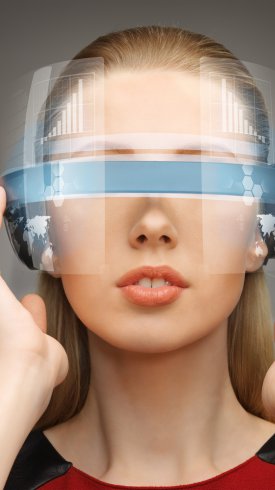 دانلود تصویر زمینه گوشی با کیفیت بالا