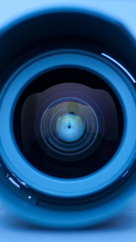 دانلود تصویر زمینه گوشی با کیفیت بالا