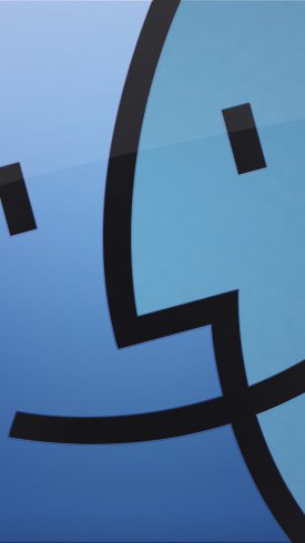 تصویر زمینه گوشی سامسونگ جدید