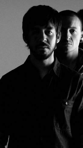 دانلود تصویر زمینه گوشی با کیفیت بالا