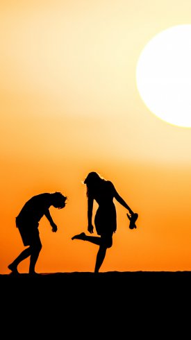 دانلود تصویر زمینه گوشی با کیفیت بالا