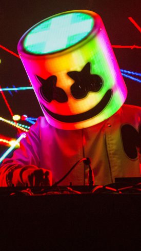 دانلود تصویر زمینه گوشی با کیفیت بالا